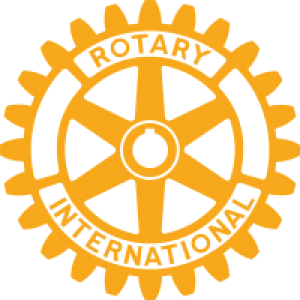 Rotary Club of Ambarnath North